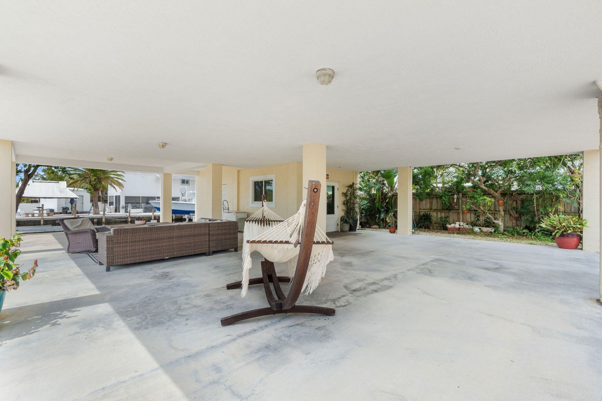 365 Loeb Avenue, Key Largo, FL 33037 Photo