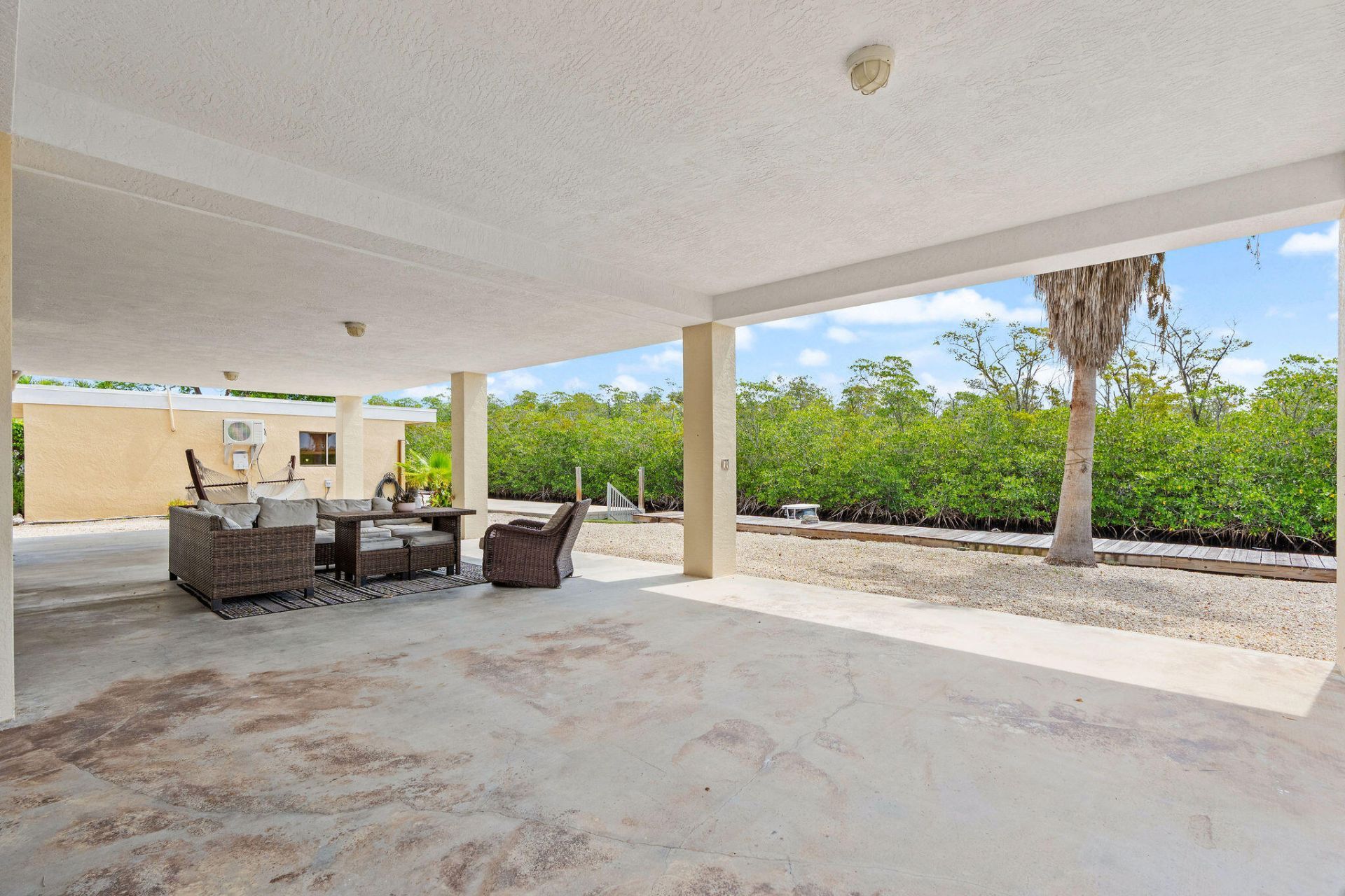365 Loeb Avenue, Key Largo, FL 33037 Photo