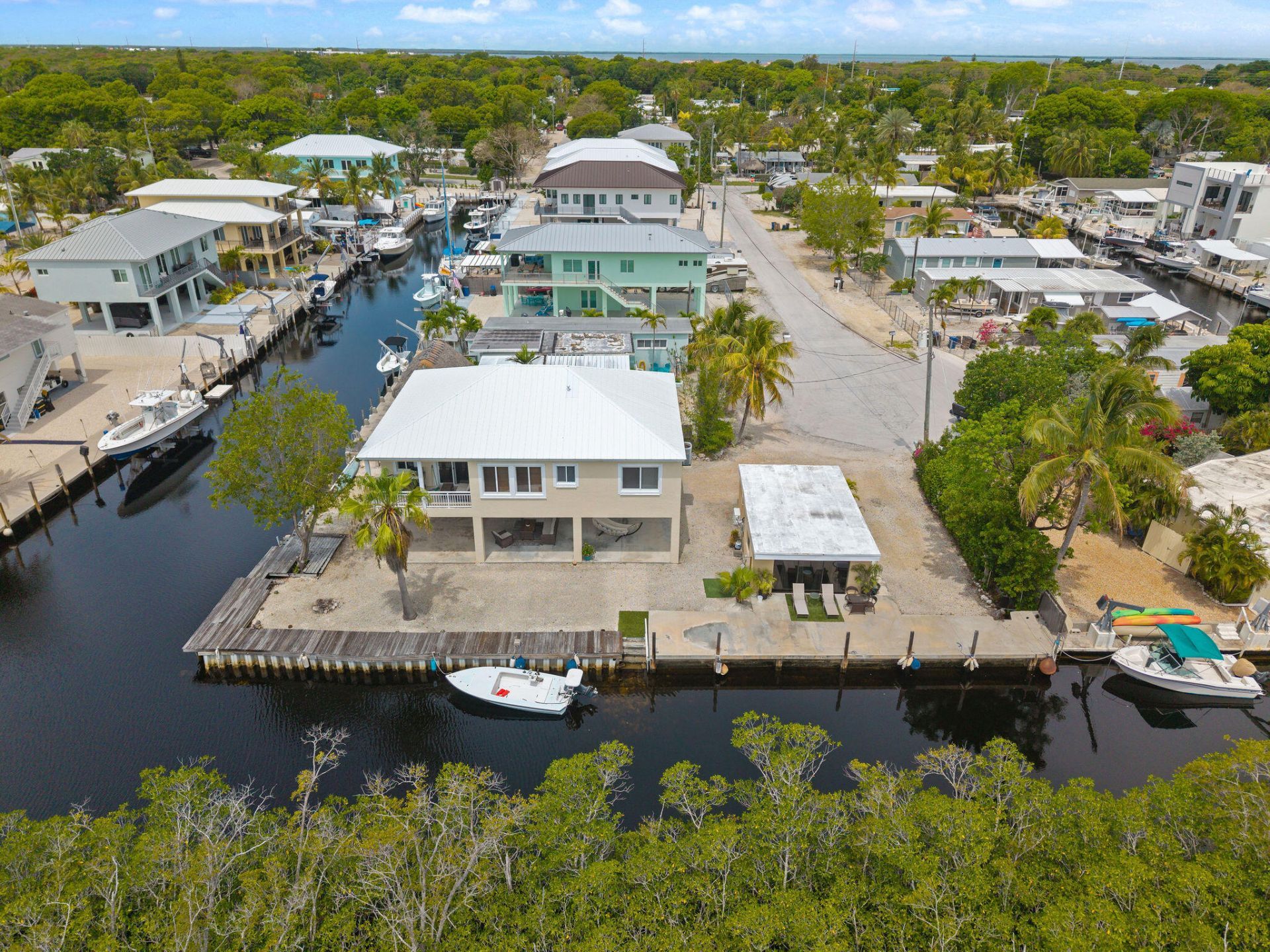 365 Loeb Avenue, Key Largo, FL 33037 Photo