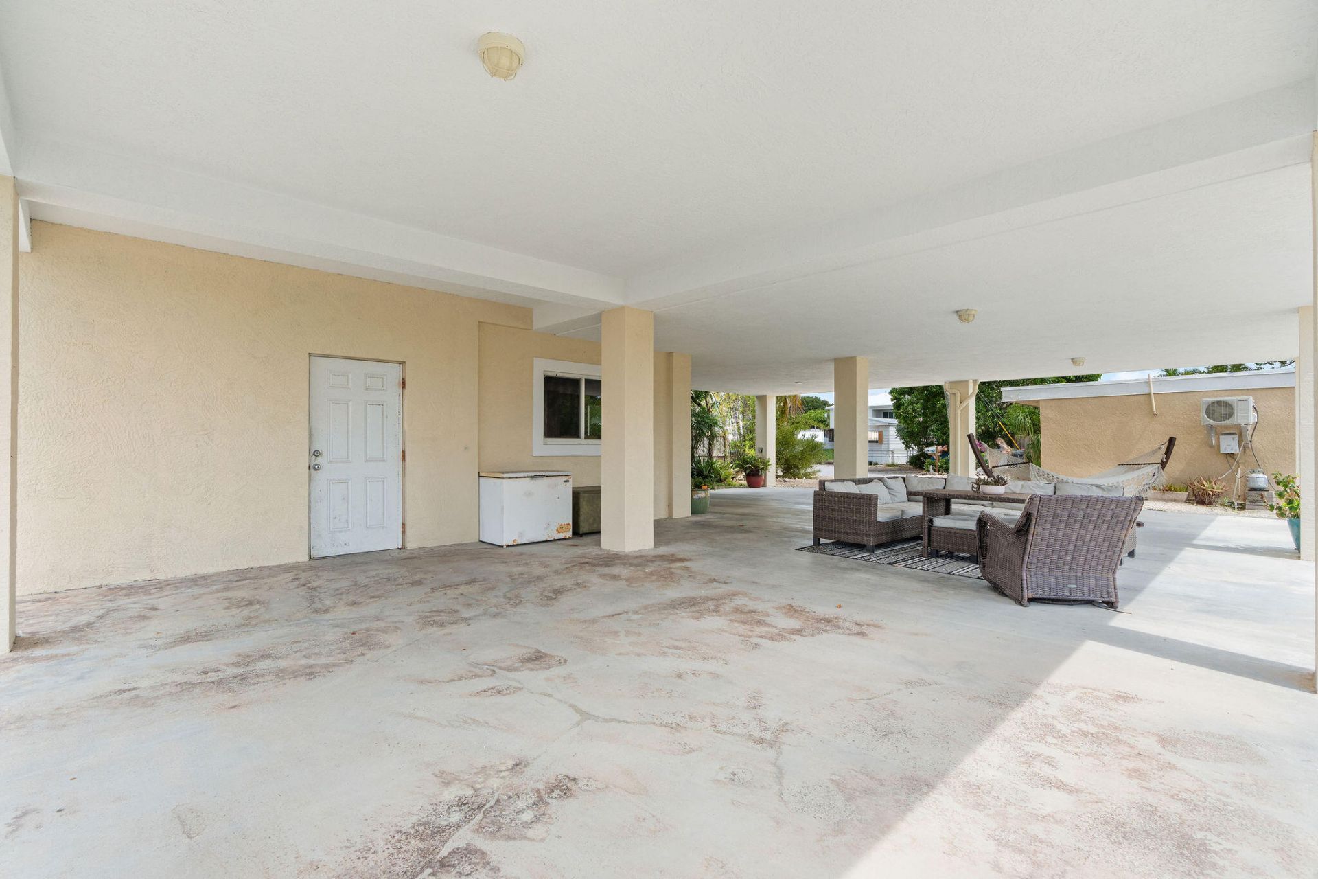 365 Loeb Avenue, Key Largo, FL 33037 Photo