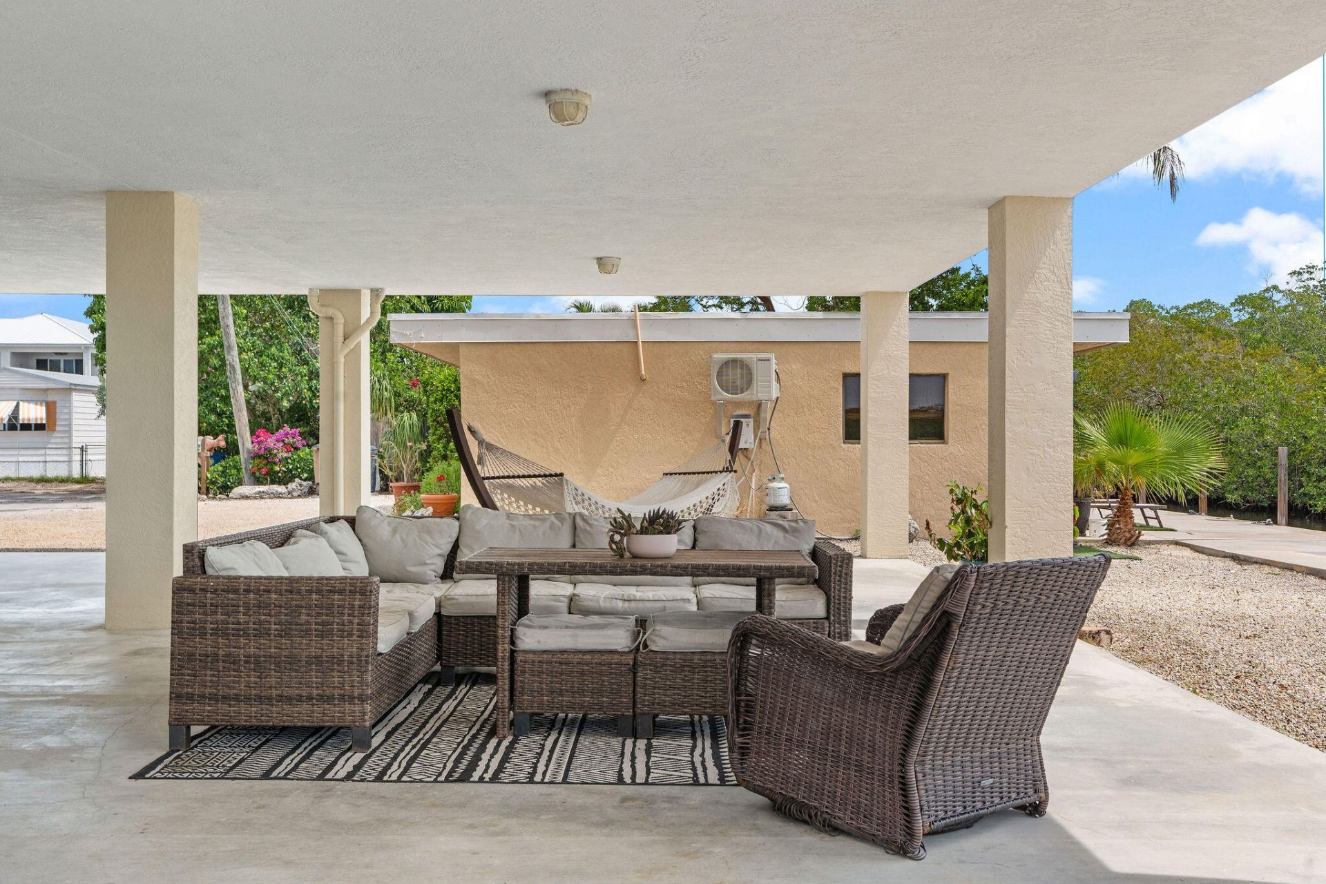 365 Loeb Avenue, Key Largo, FL 33037 Photo