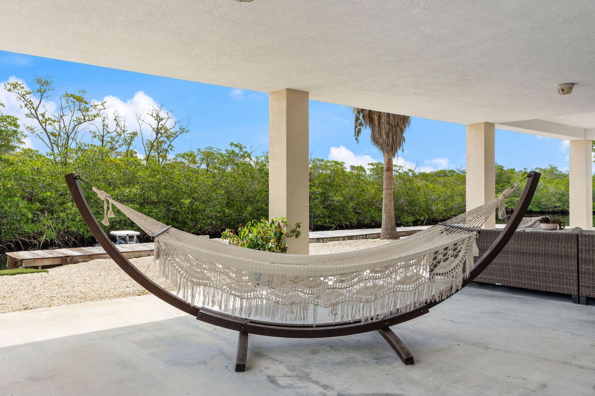 365 Loeb Avenue, Key Largo, FL 33037 Photo