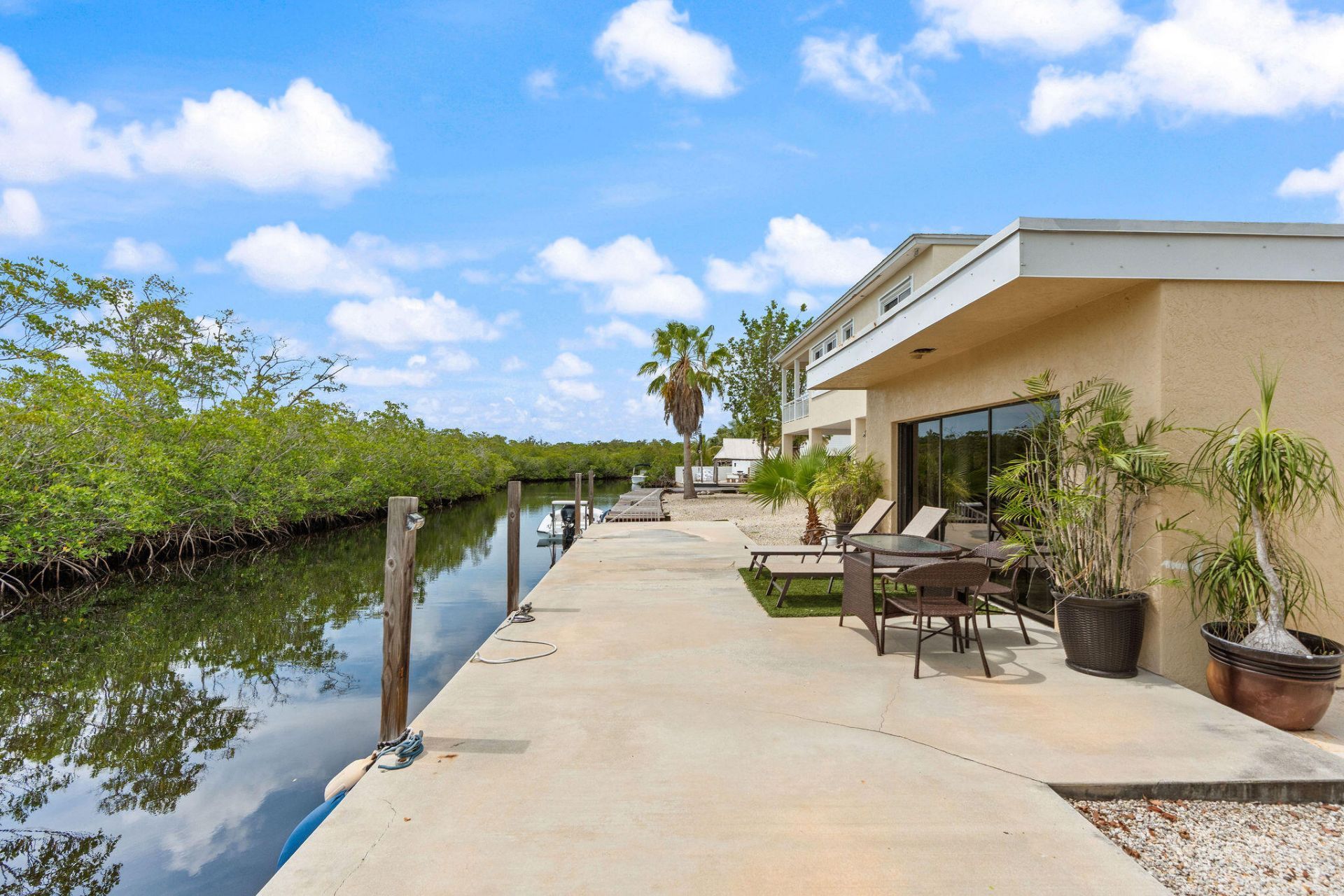 365 Loeb Avenue, Key Largo, FL 33037 Photo