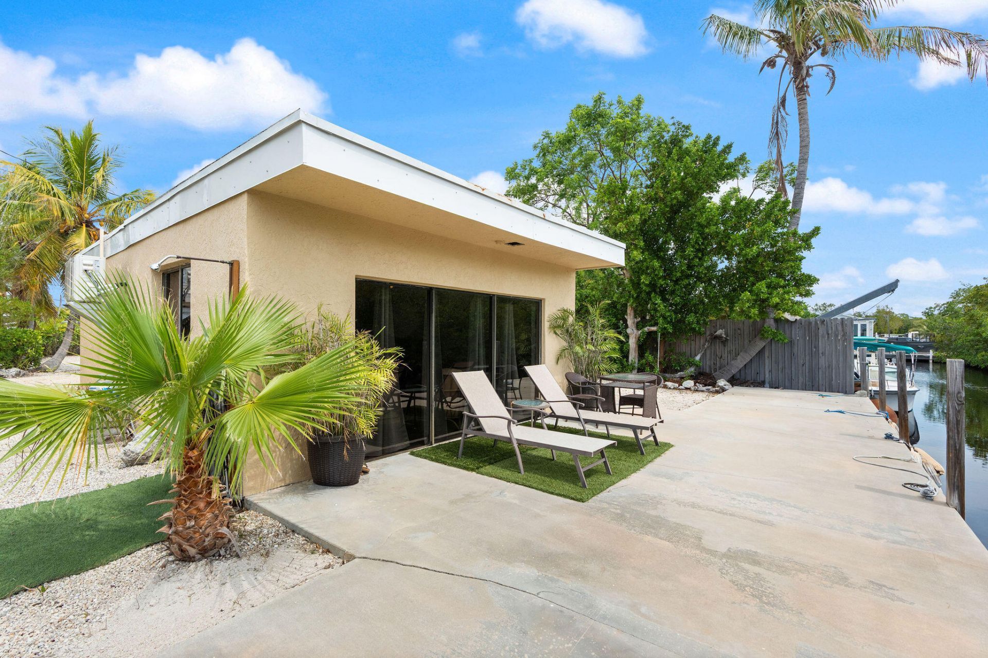 365 Loeb Avenue, Key Largo, FL 33037 Photo