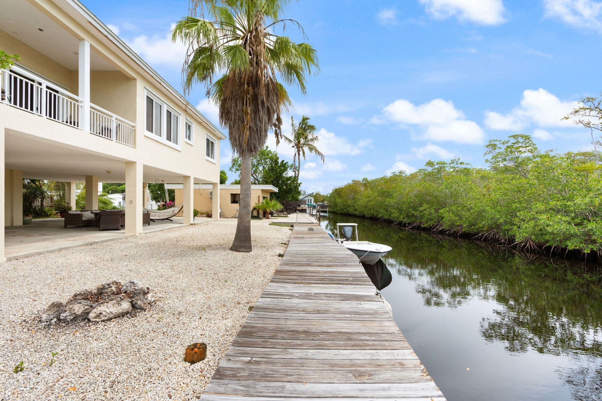 365 Loeb Avenue, Key Largo, FL 33037 Photo