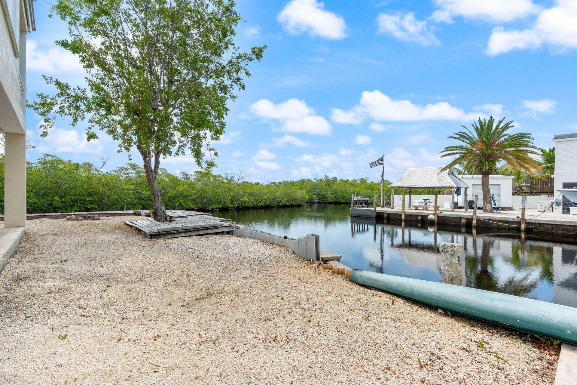 365 Loeb Avenue, Key Largo, FL 33037 Photo