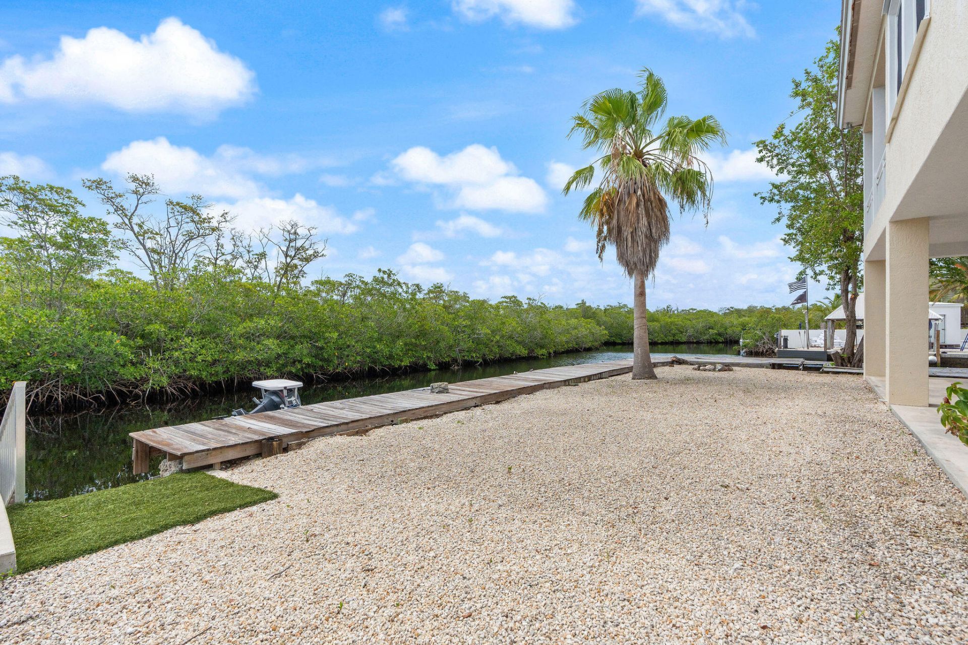 365 Loeb Avenue, Key Largo, FL 33037 Photo