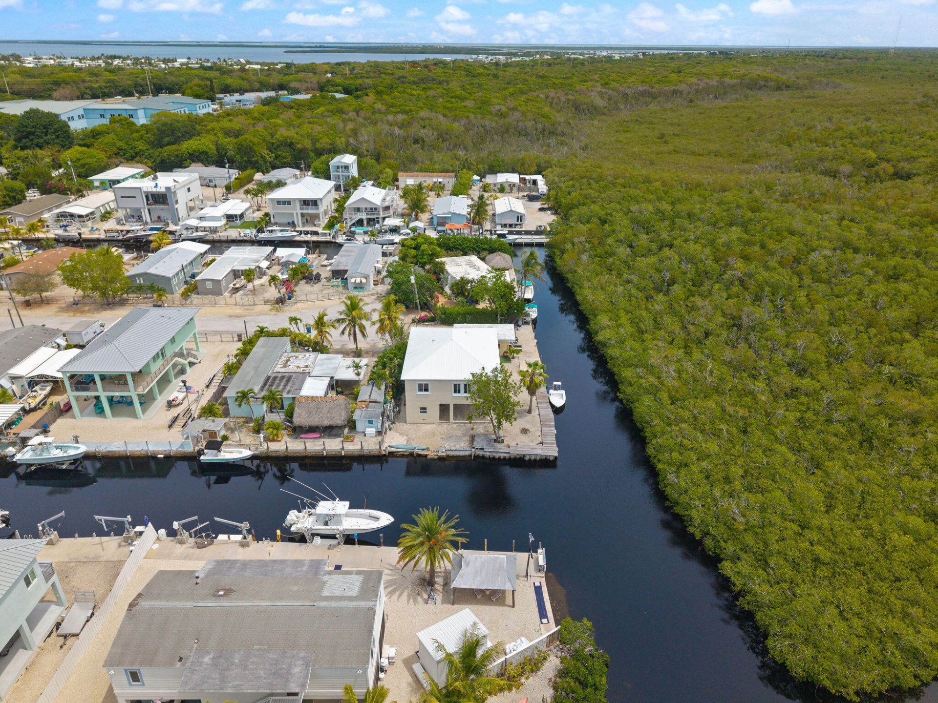 365 Loeb Avenue, Key Largo, FL 33037 Photo