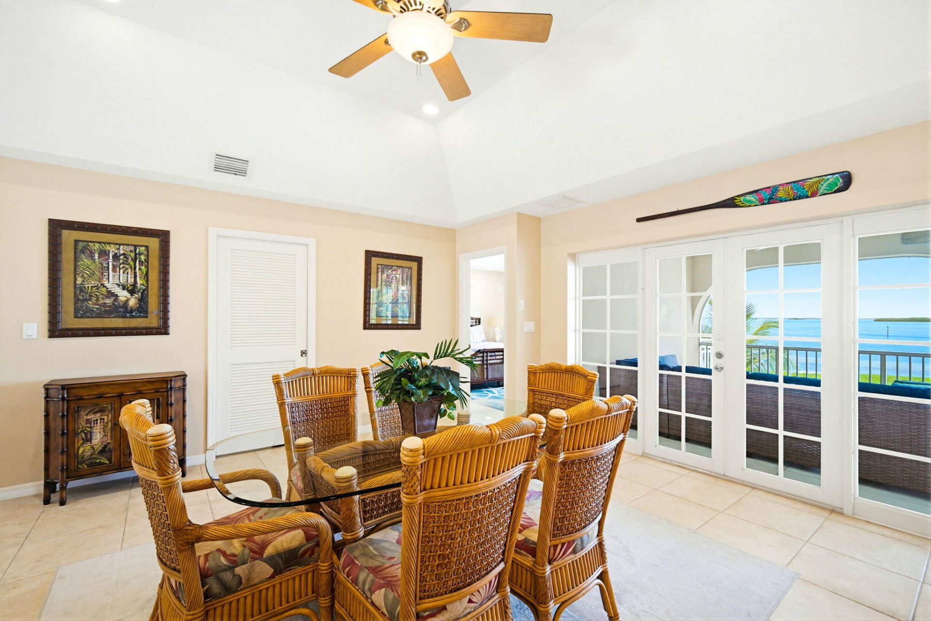 27348 Dominica Lane, Ramrod, FL 33042 Photo