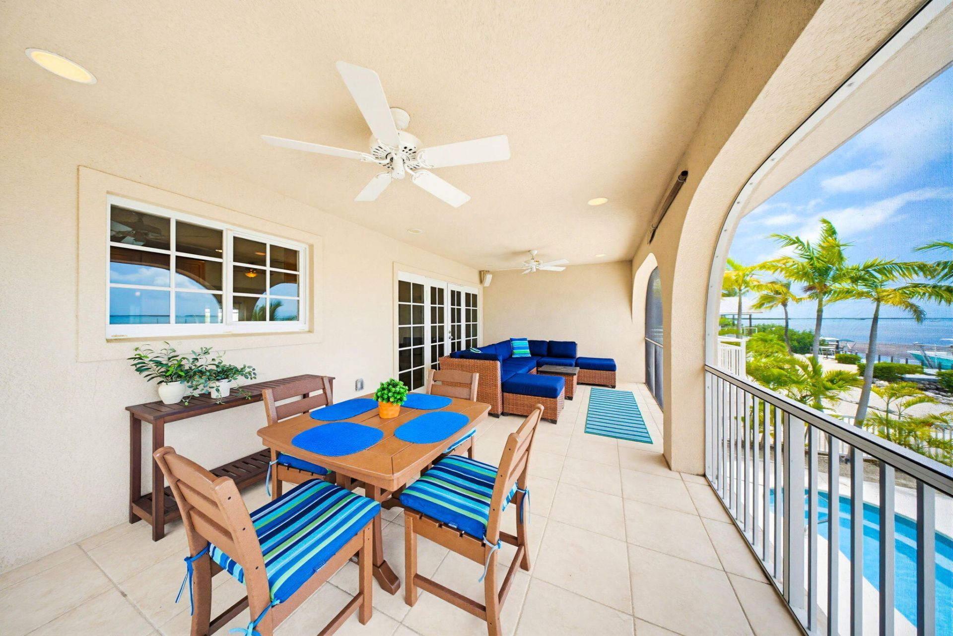 27348 Dominica Lane, Ramrod, FL 33042 Photo