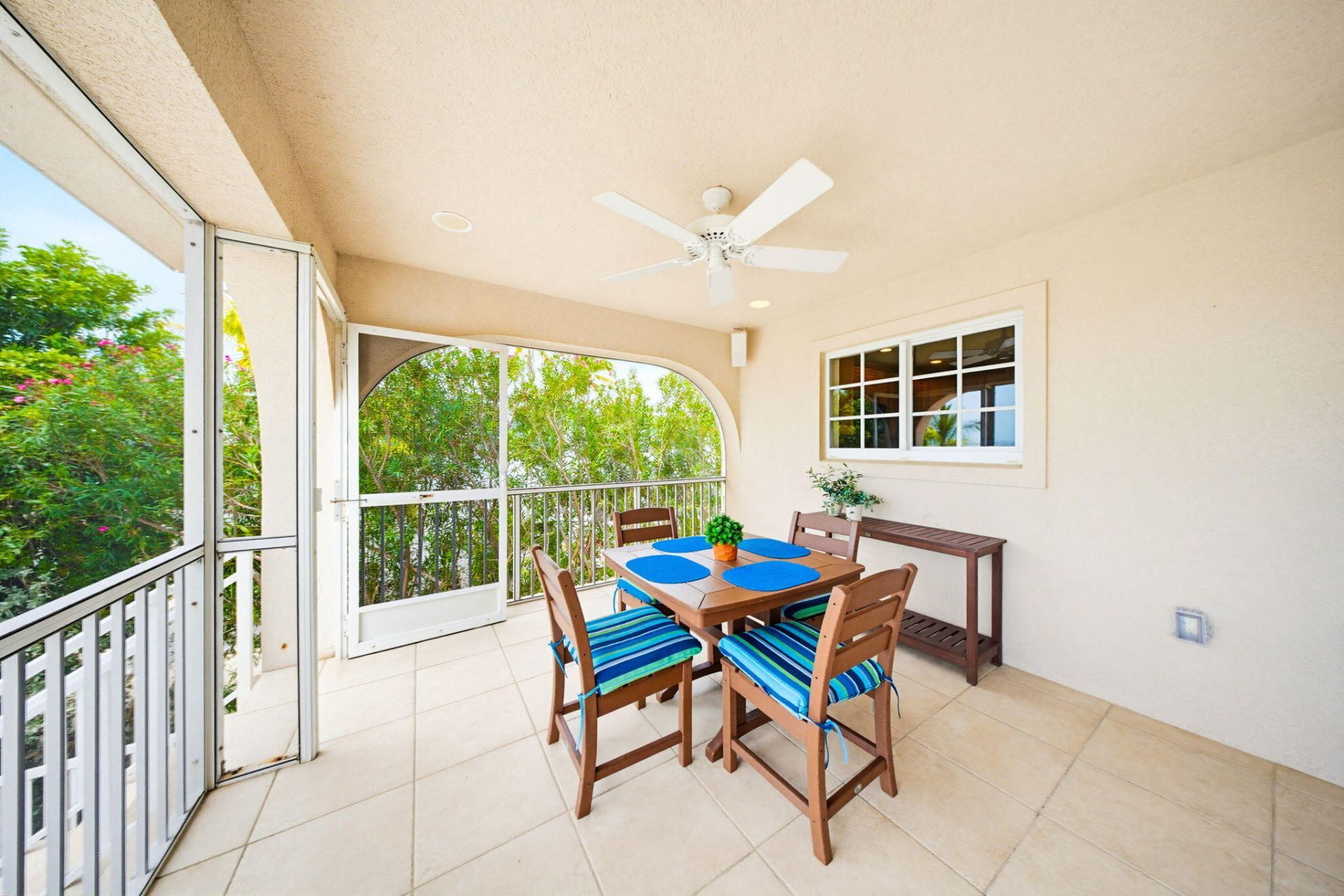 27348 Dominica Lane, Ramrod, FL 33042 Photo