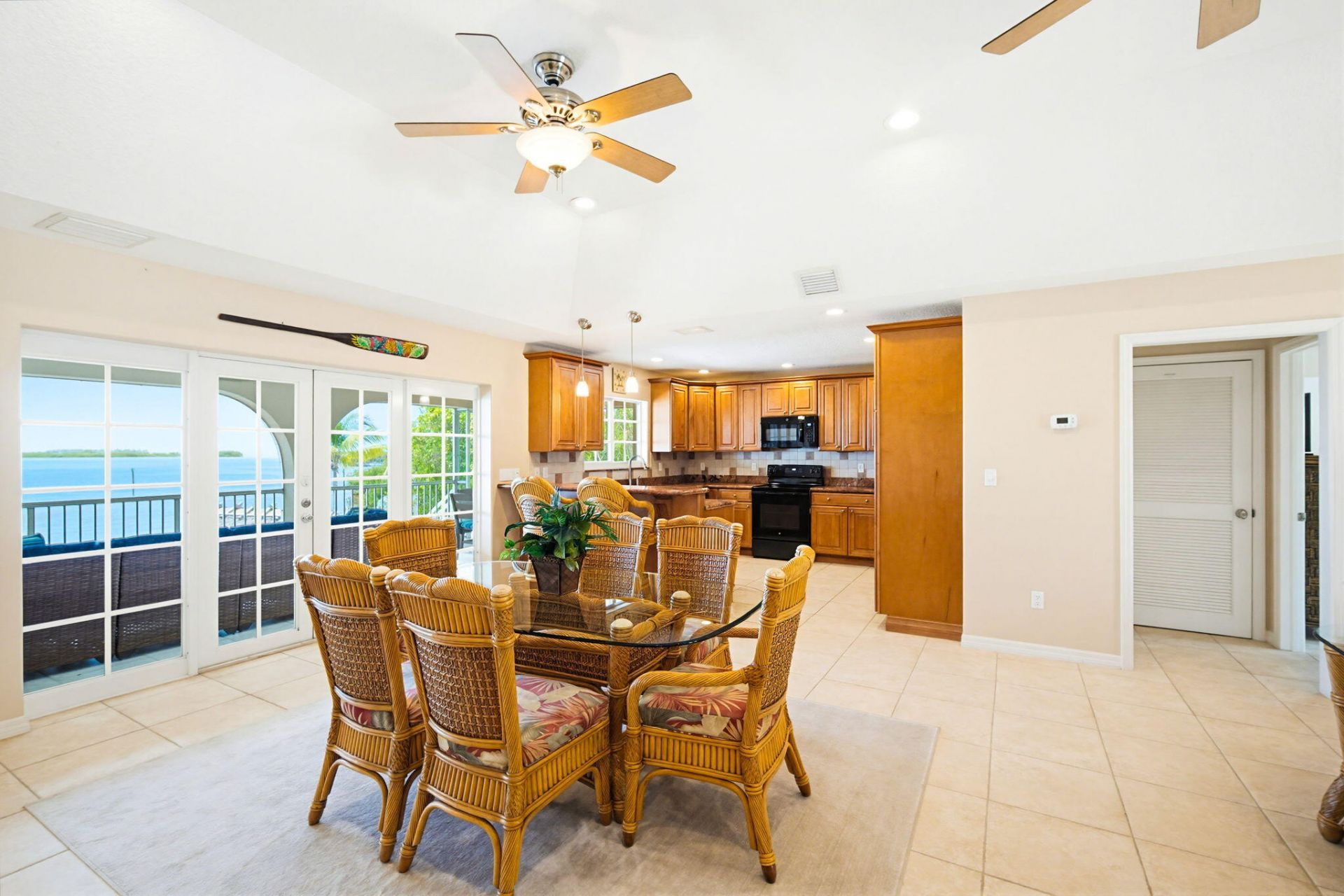 27348 Dominica Lane, Ramrod, FL 33042 Photo