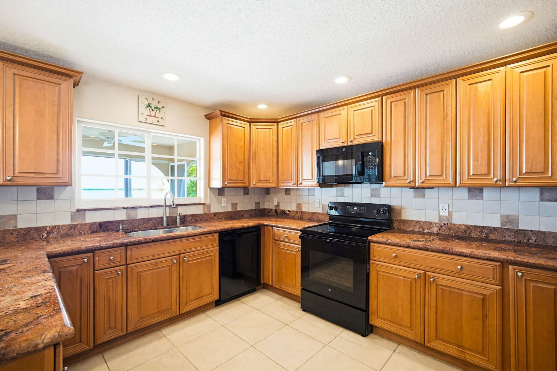 27348 Dominica Lane, Ramrod, FL 33042 Photo