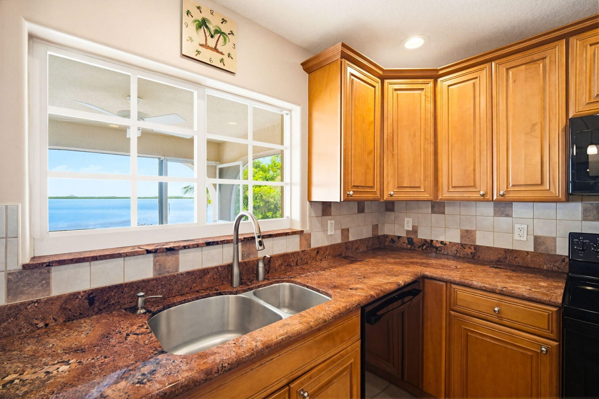 27348 Dominica Lane, Ramrod, FL 33042 Photo