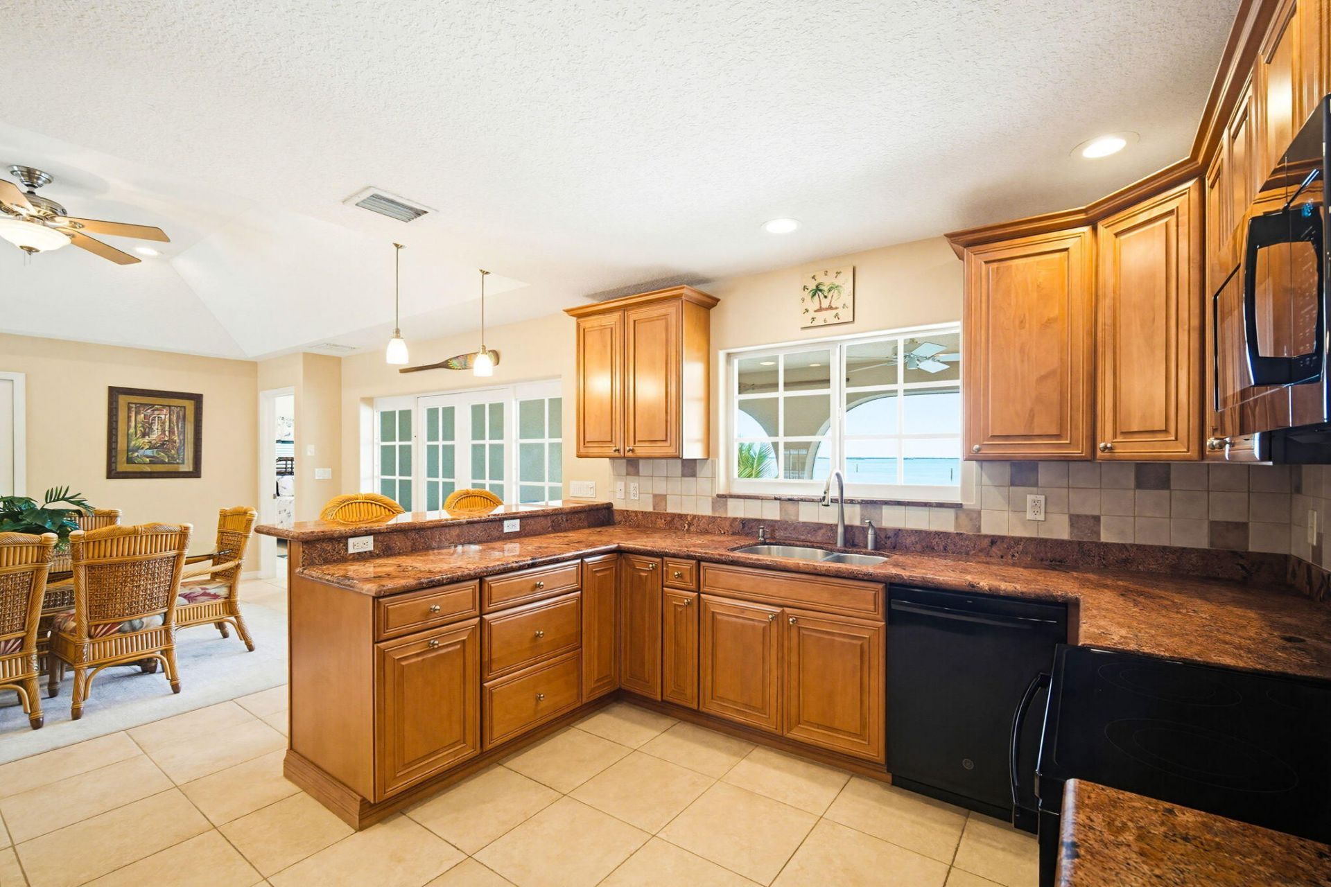 27348 Dominica Lane, Ramrod, FL 33042 Photo