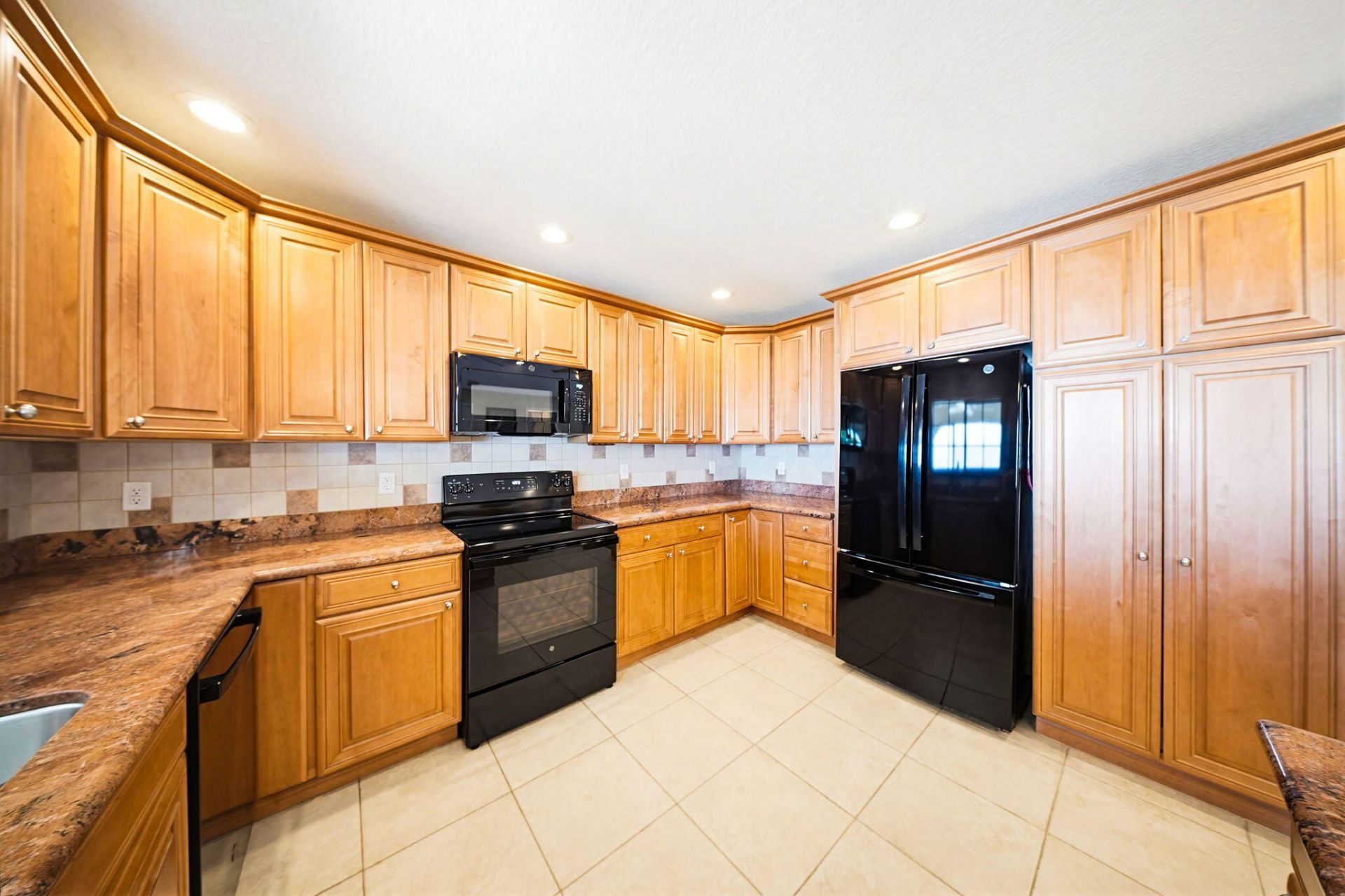 27348 Dominica Lane, Ramrod, FL 33042 Photo