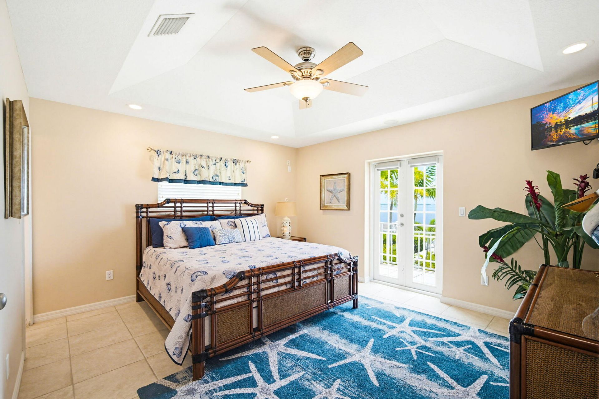 27348 Dominica Lane, Ramrod, FL 33042 Photo
