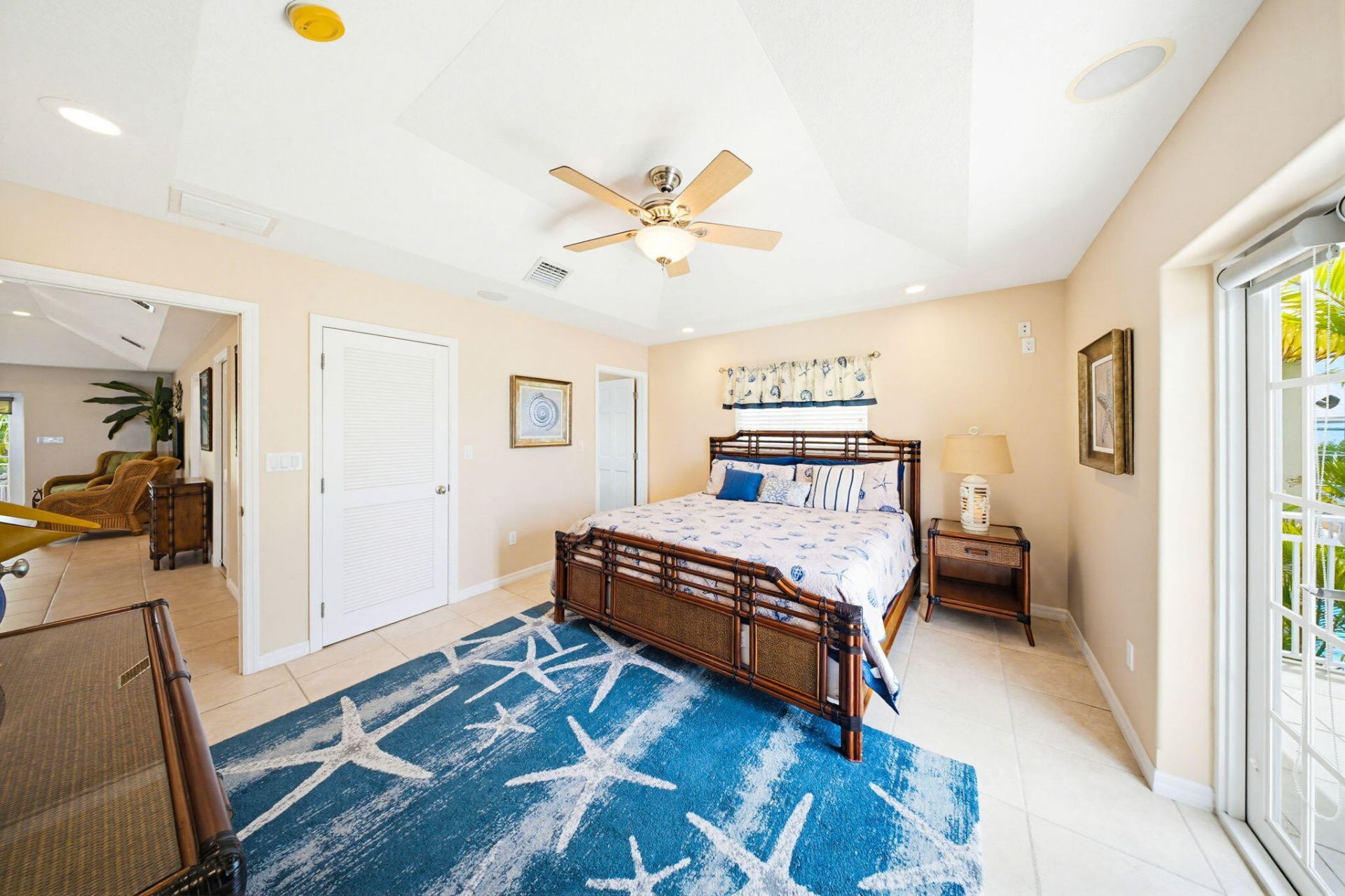 27348 Dominica Lane, Ramrod, FL 33042 Photo