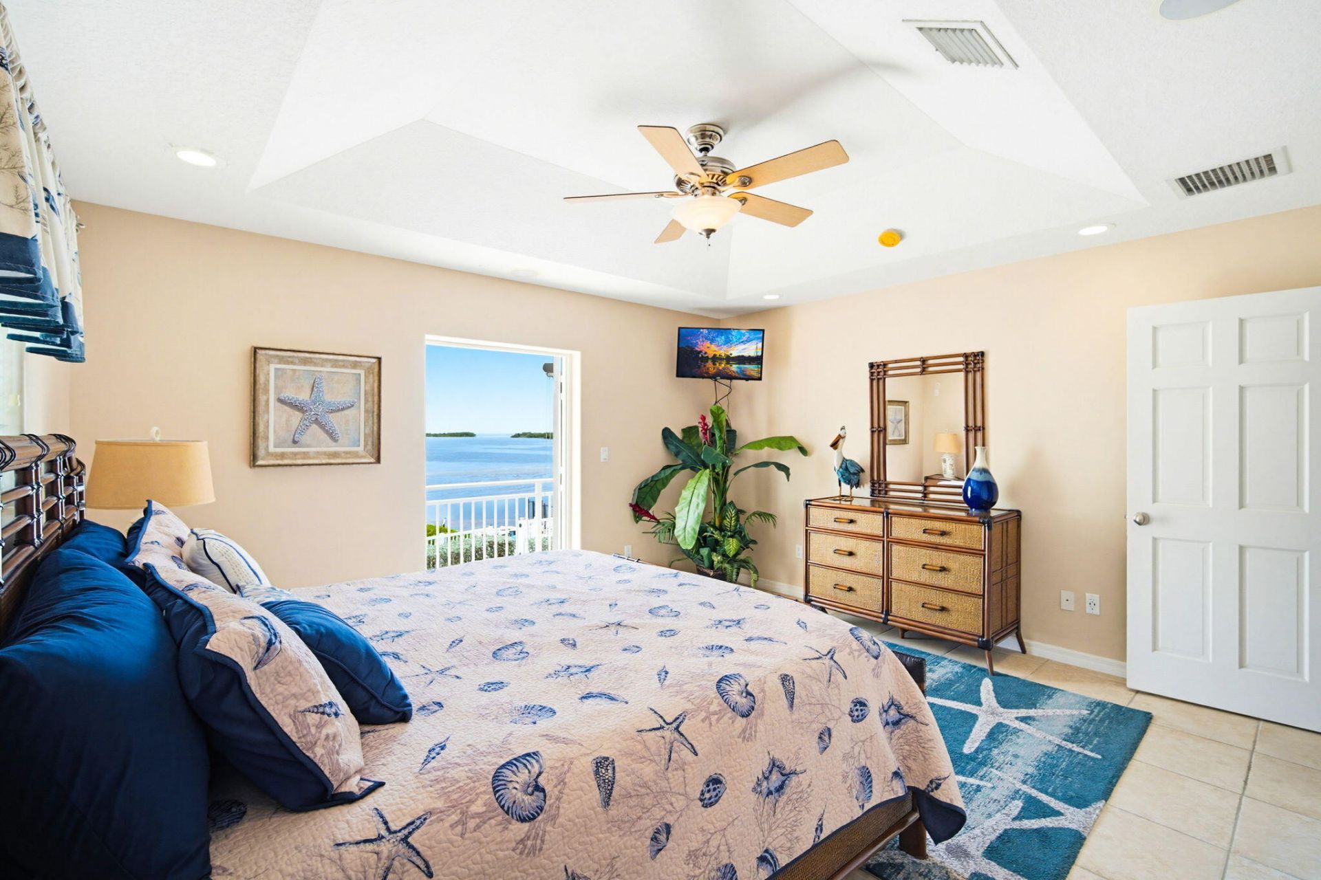27348 Dominica Lane, Ramrod, FL 33042 Photo