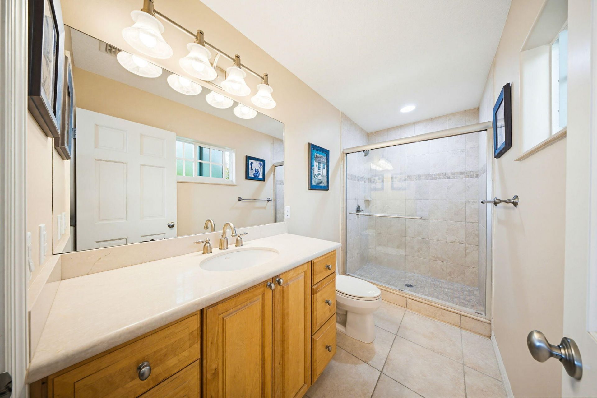 27348 Dominica Lane, Ramrod, FL 33042 Photo
