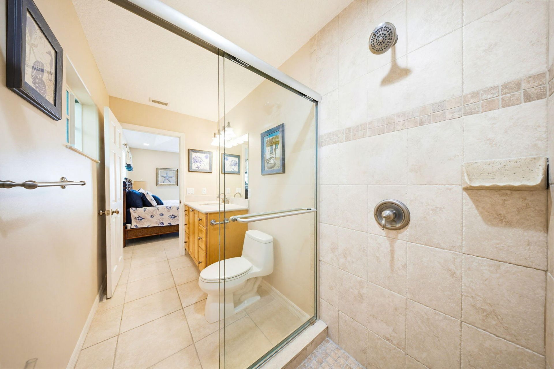 27348 Dominica Lane, Ramrod, FL 33042 Photo