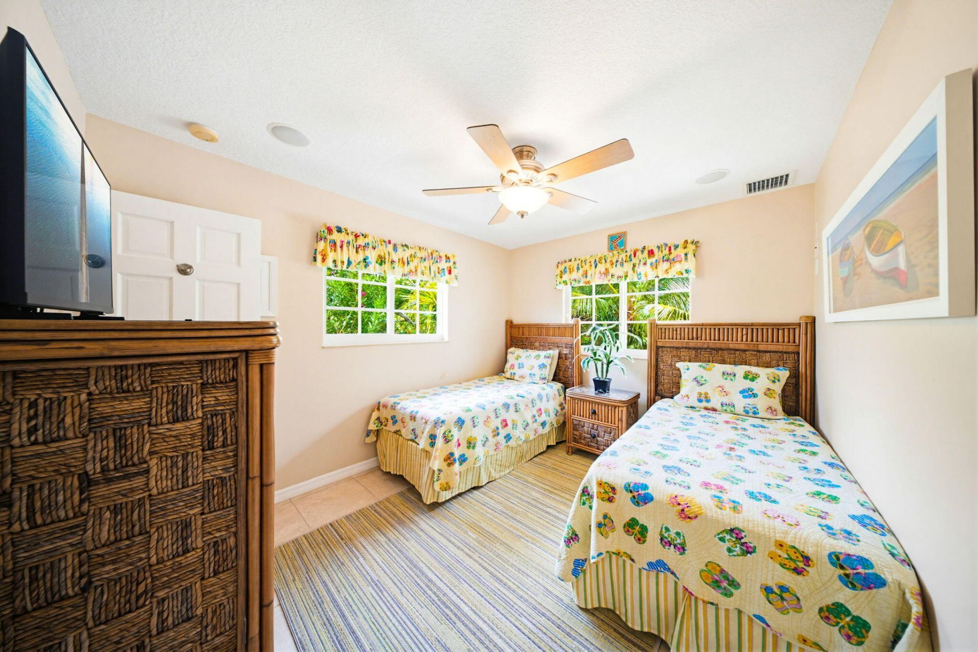 27348 Dominica Lane, Ramrod, FL 33042 Photo