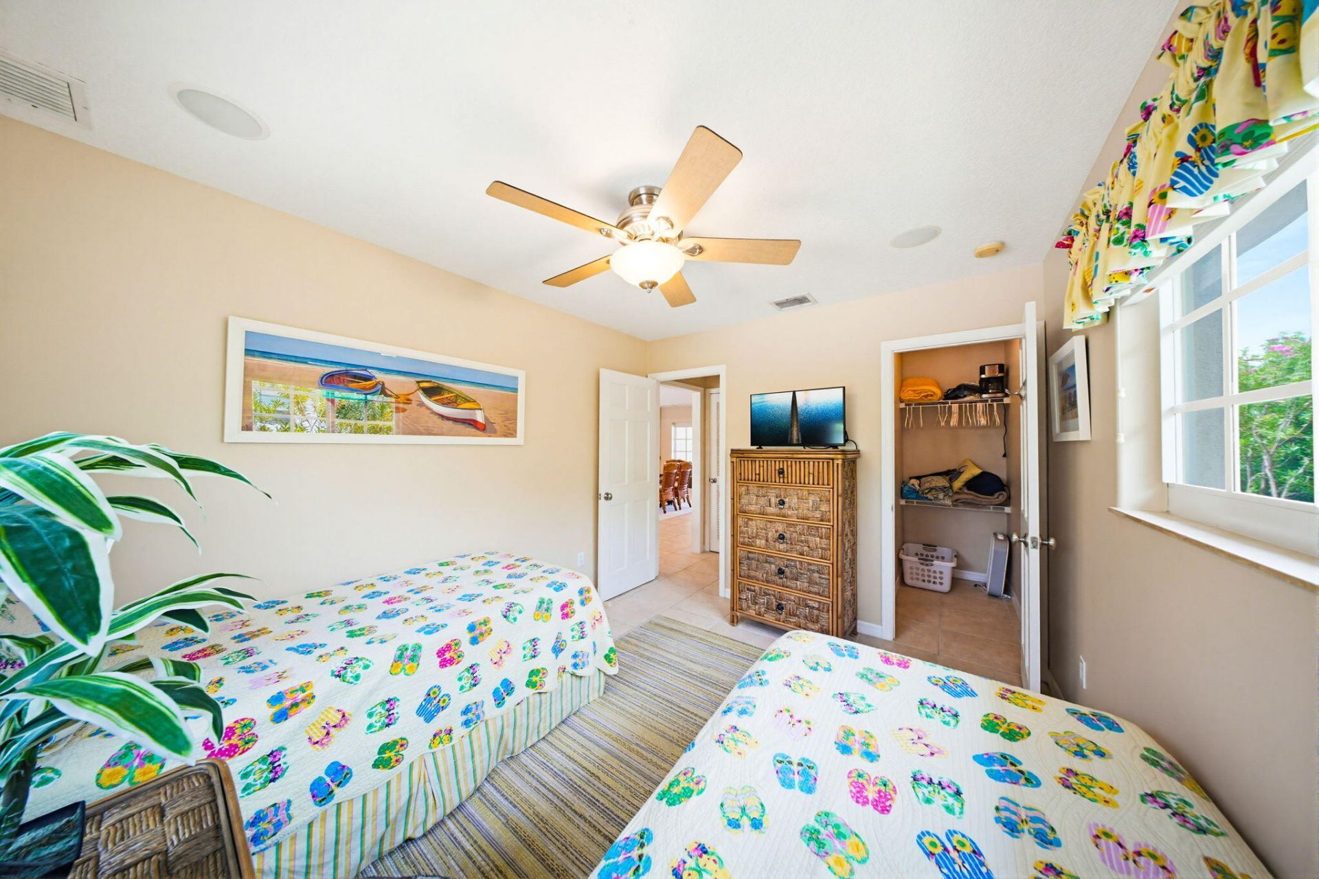 27348 Dominica Lane, Ramrod, FL 33042 Photo
