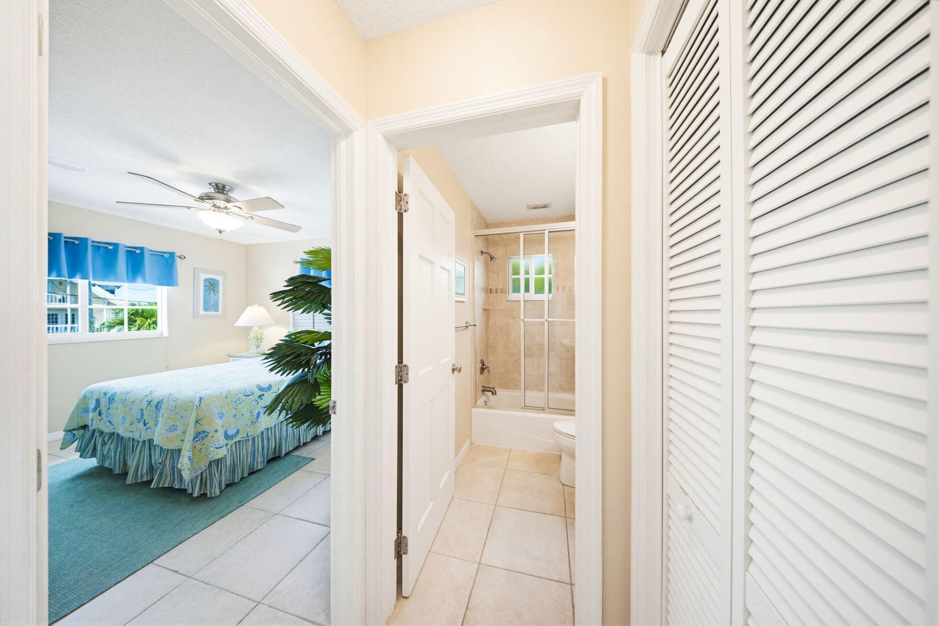 27348 Dominica Lane, Ramrod, FL 33042 Photo