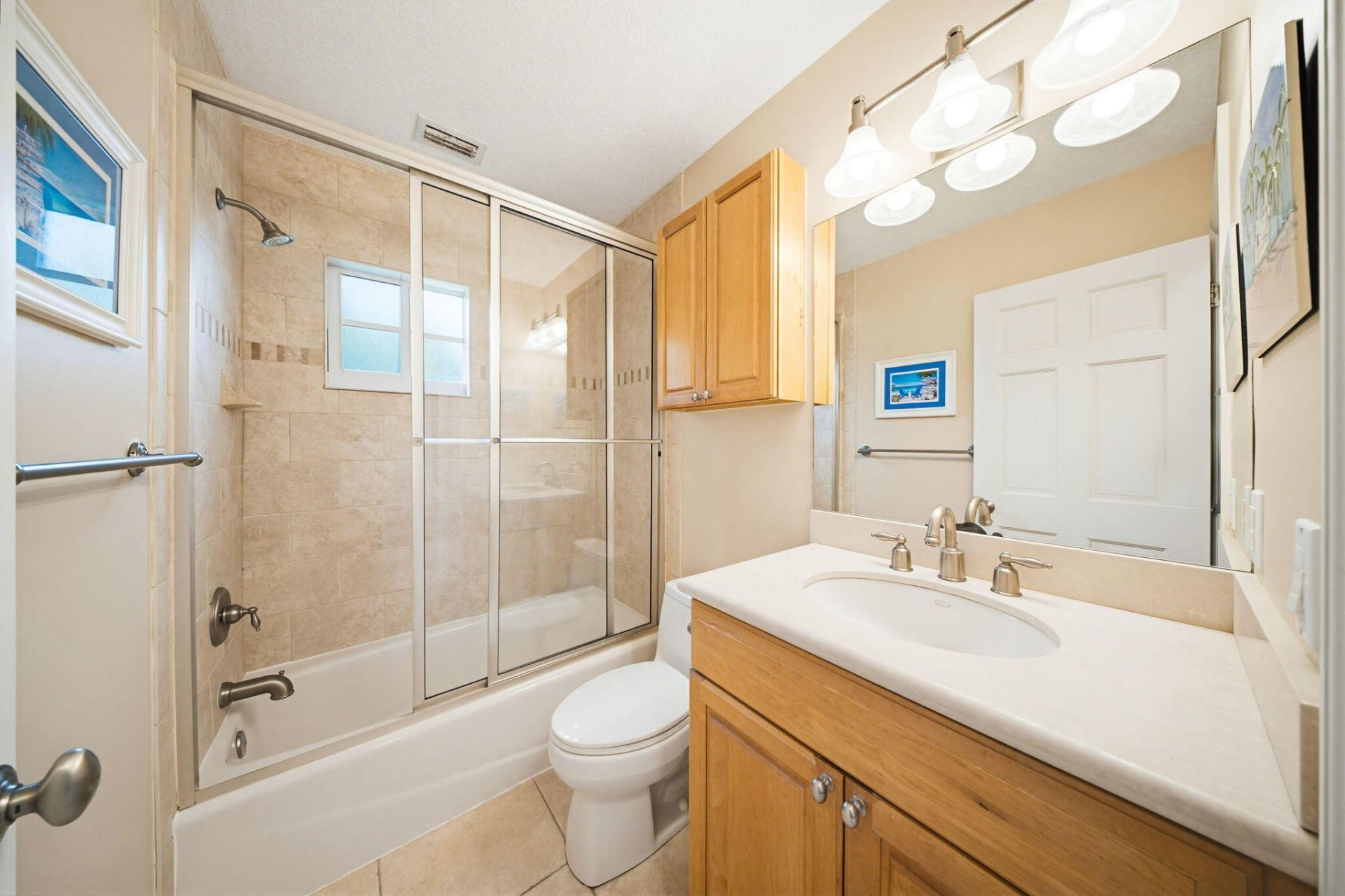 27348 Dominica Lane, Ramrod, FL 33042 Photo