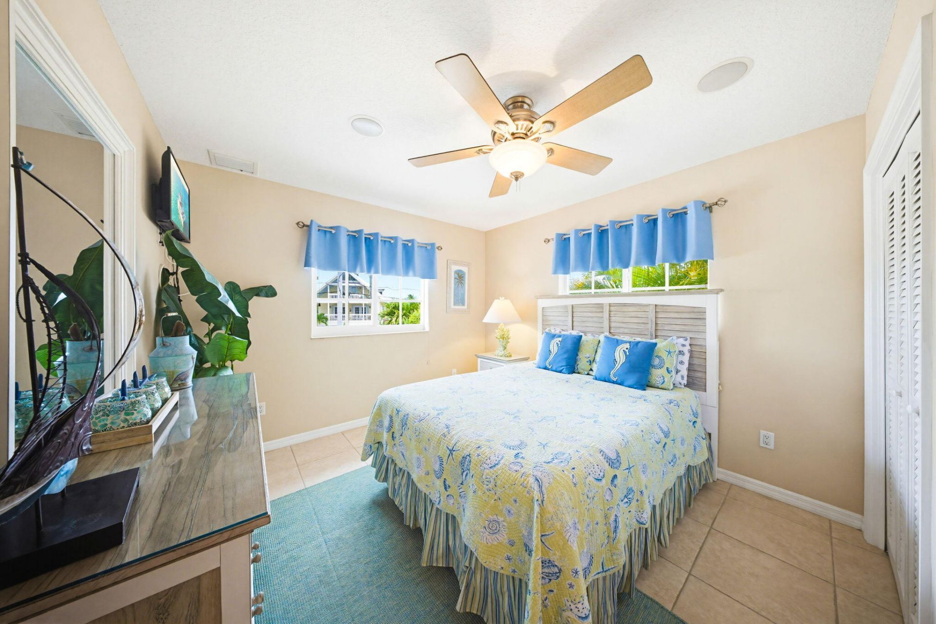 27348 Dominica Lane, Ramrod, FL 33042 Photo