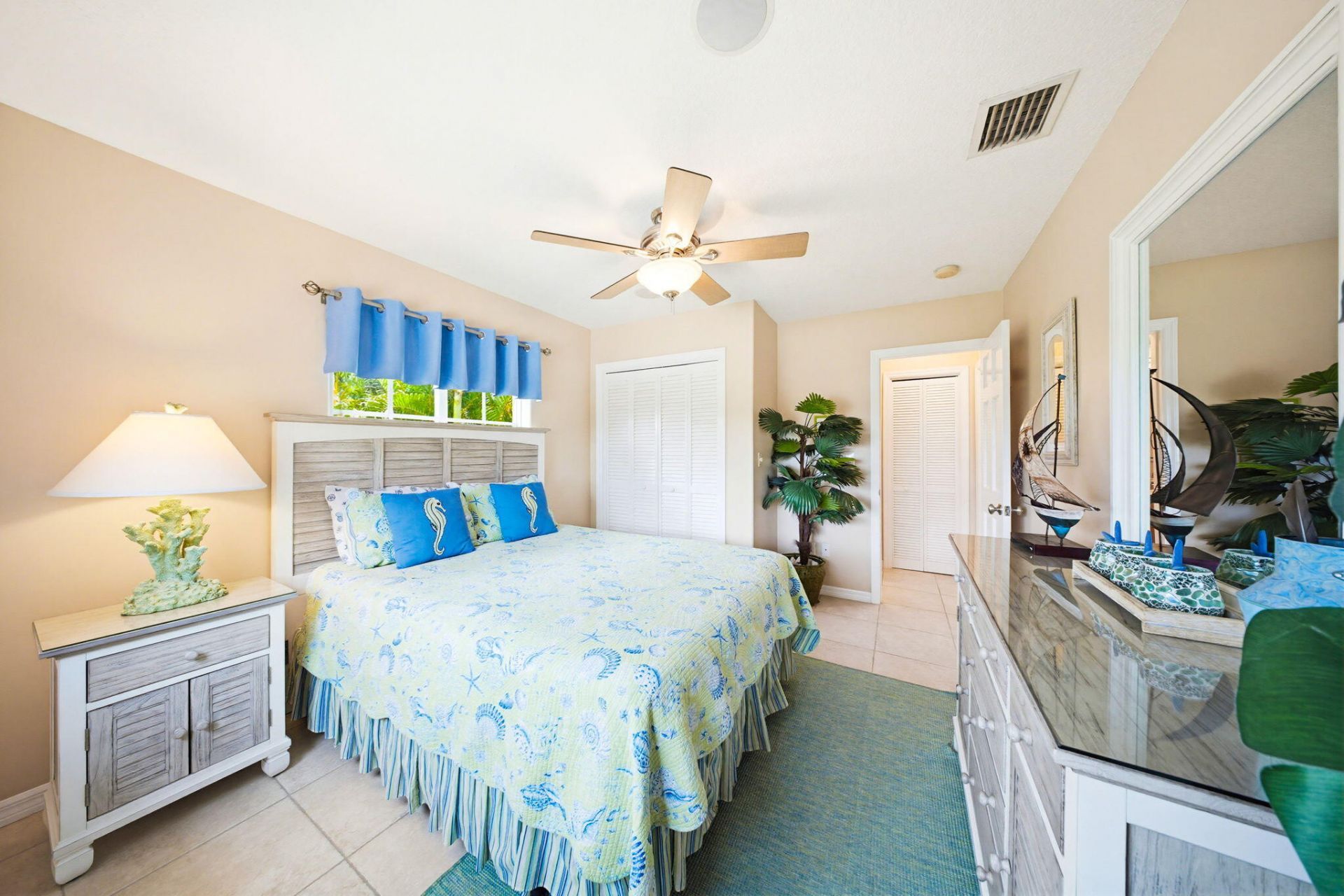 27348 Dominica Lane, Ramrod, FL 33042 Photo