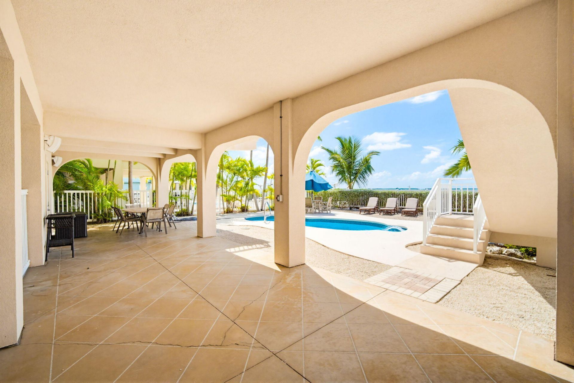 27348 Dominica Lane, Ramrod, FL 33042 Photo