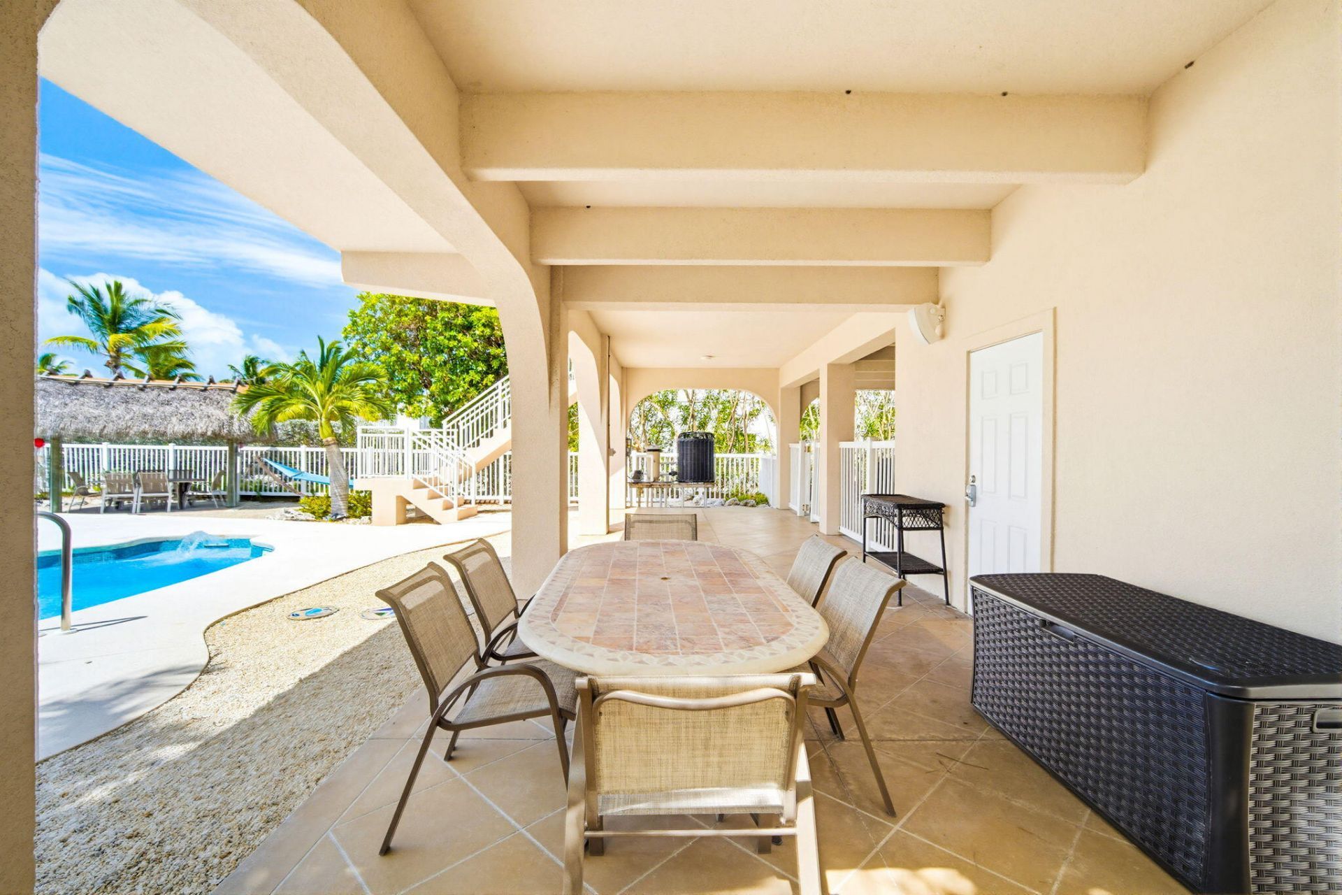 27348 Dominica Lane, Ramrod, FL 33042 Photo