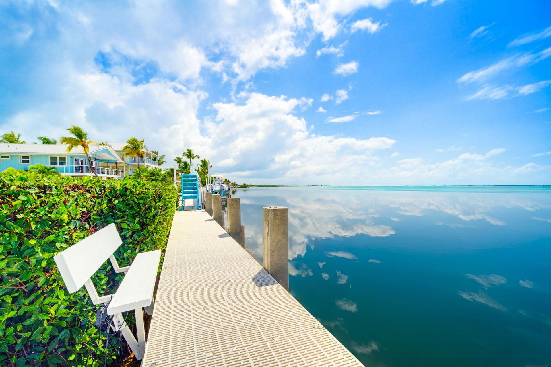 27348 Dominica Lane, Ramrod, FL 33042 Photo