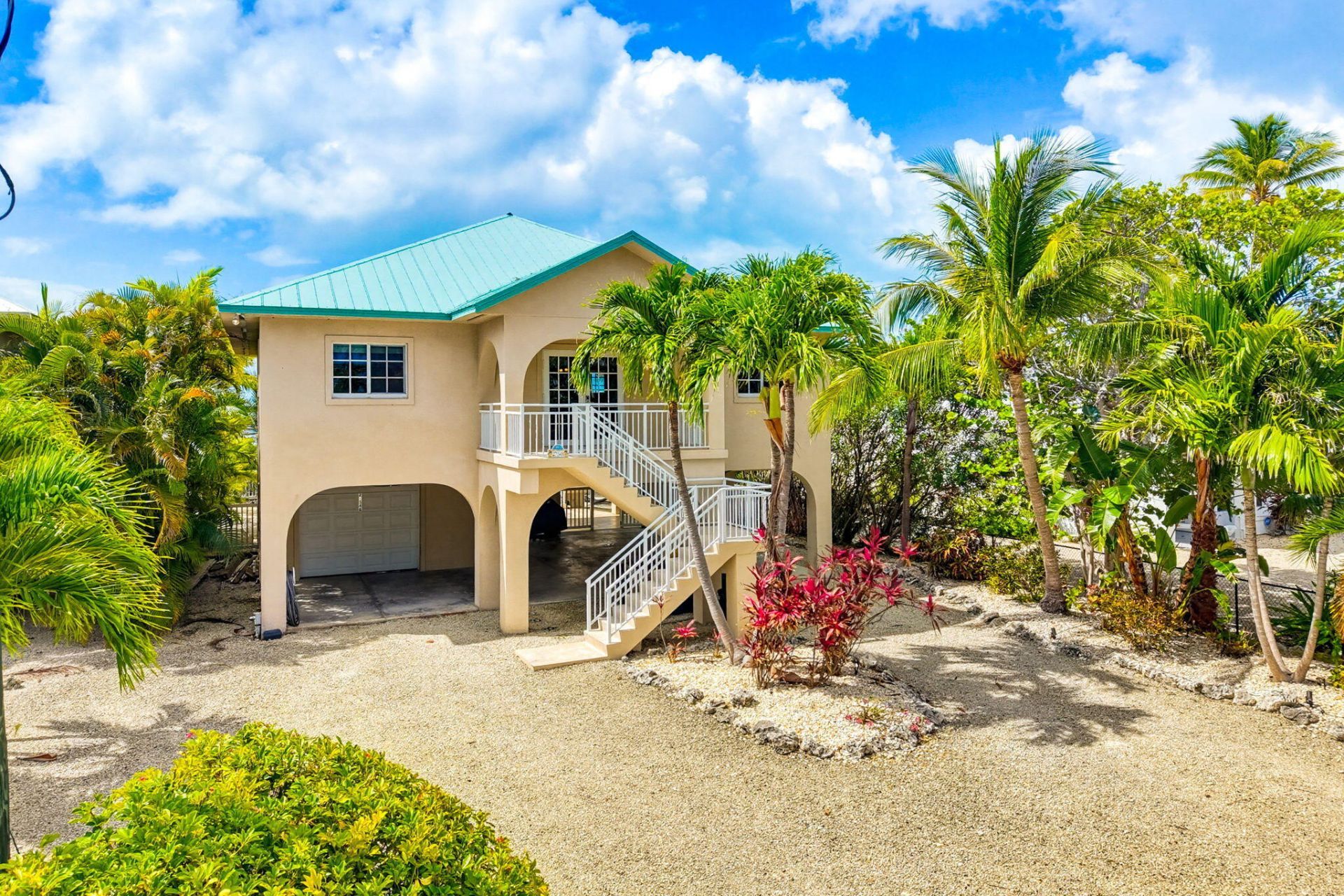 27348 Dominica Lane, Ramrod, FL 33042 Photo