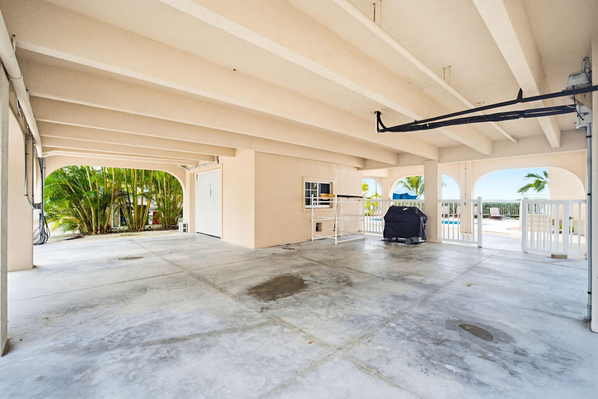 27348 Dominica Lane, Ramrod, FL 33042 Photo