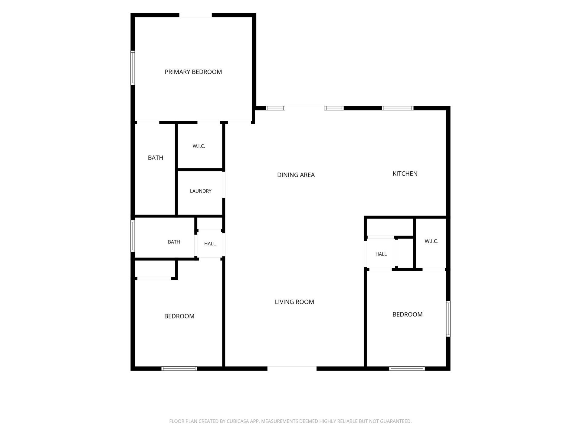 27348 Dominica Lane, Ramrod, FL 33042 Photo
