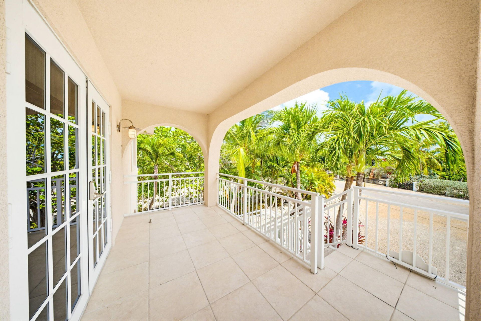 27348 Dominica Lane, Ramrod, FL 33042 Photo