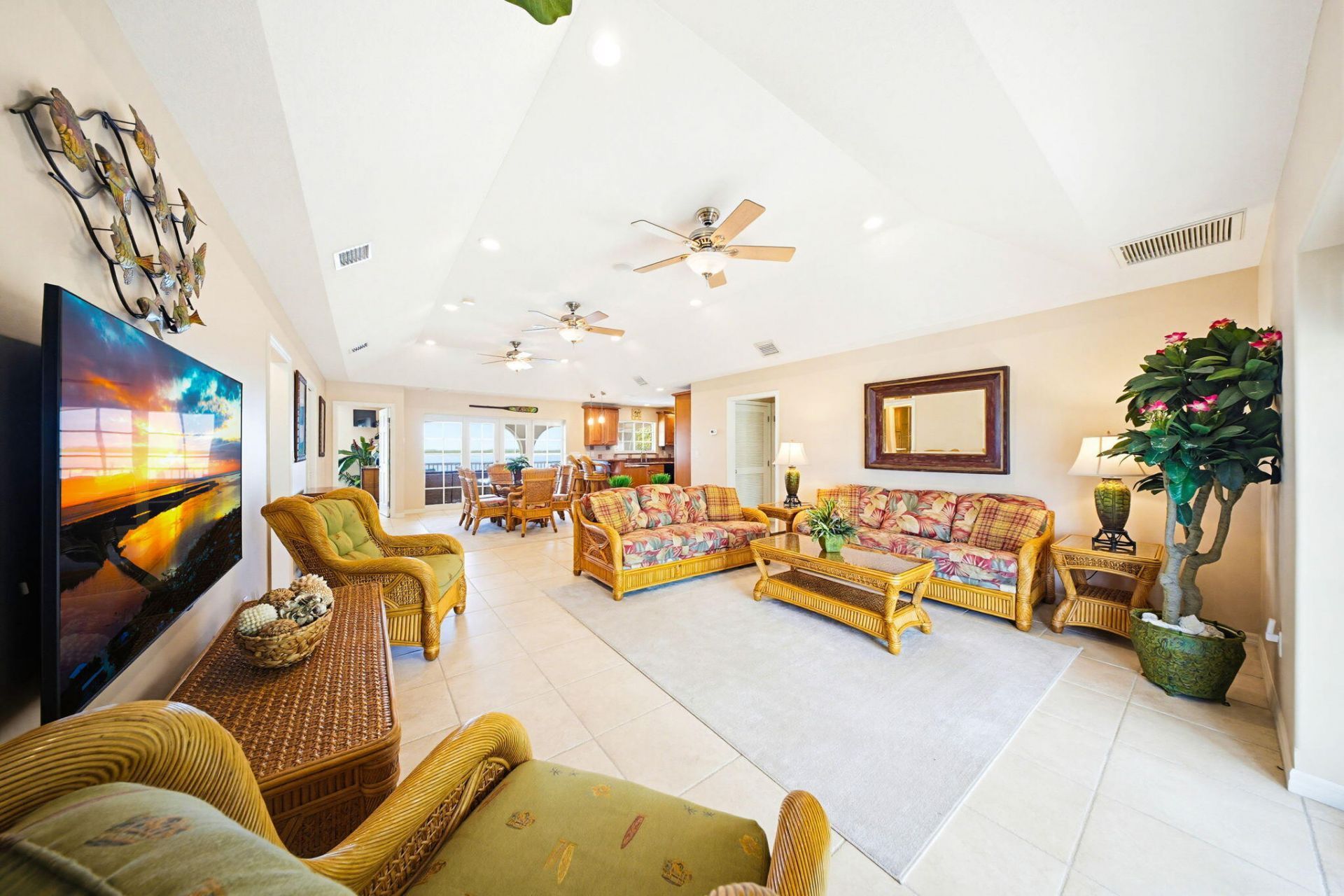 27348 Dominica Lane, Ramrod, FL 33042 Photo