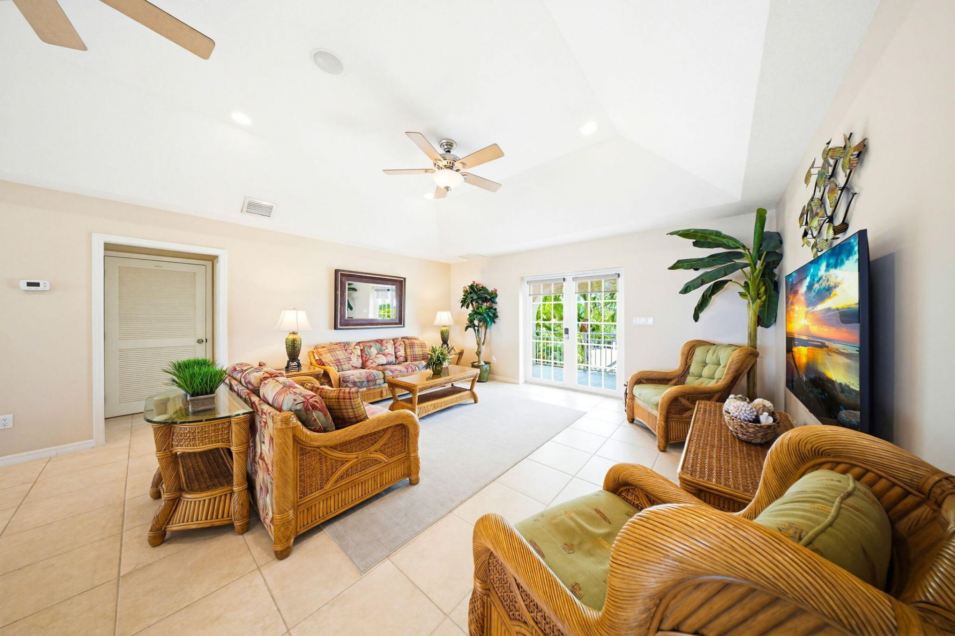 27348 Dominica Lane, Ramrod, FL 33042 Photo