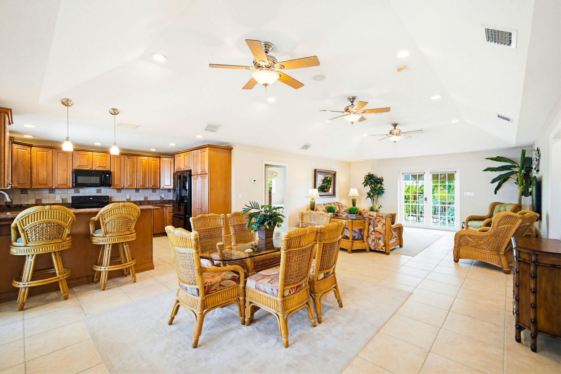 27348 Dominica Lane, Ramrod, FL 33042 Photo