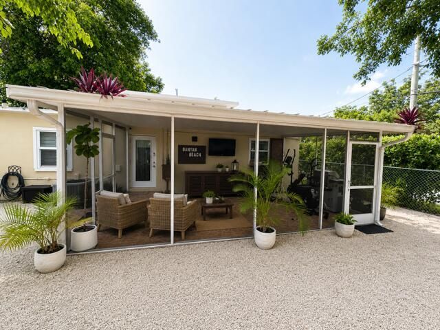 44 Rock Harbor Drive, Key Largo, FL 33037 Photo
