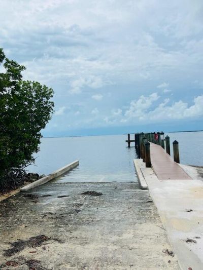 44 Rock Harbor Drive, Key Largo, FL 33037 Photo