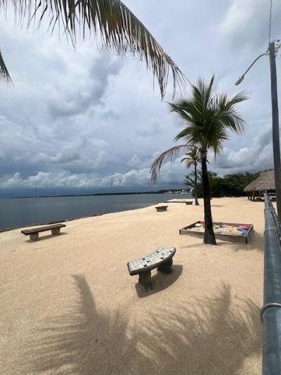 44 Rock Harbor Drive, Key Largo, FL 33037 Photo