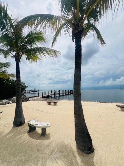 44 Rock Harbor Drive, Key Largo, FL 33037 Photo