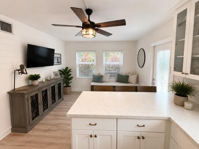 44 Rock Harbor Drive, Key Largo, FL 33037 Photo