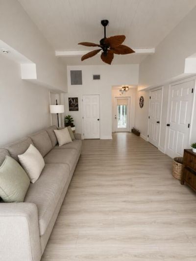 44 Rock Harbor Drive, Key Largo, FL 33037 Photo