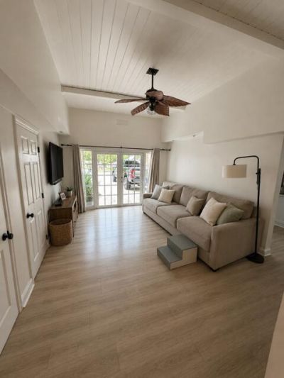 44 Rock Harbor Drive, Key Largo, FL 33037 Photo