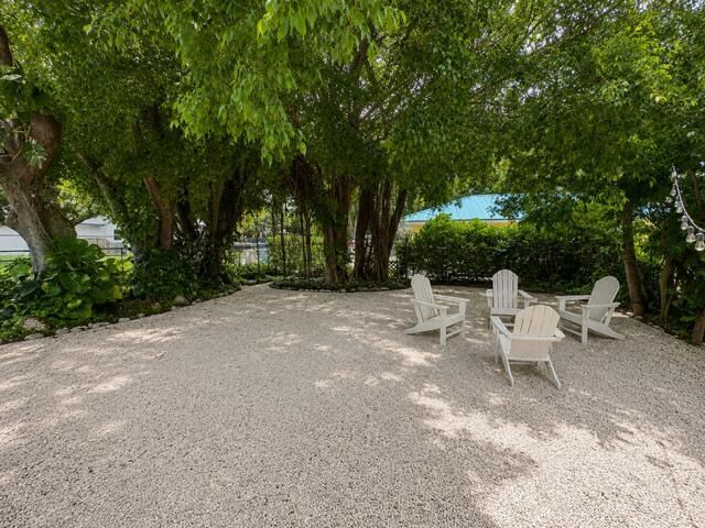 44 Rock Harbor Drive, Key Largo, FL 33037 Photo