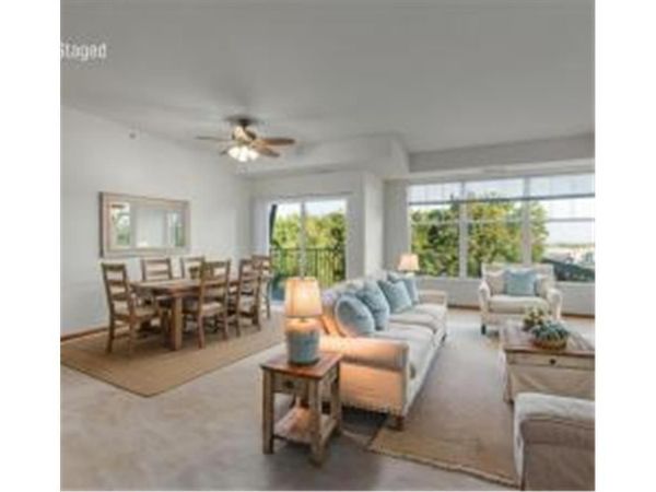1900 Rush Lake Trail, Unit 416, Saint Paul, MN 55112